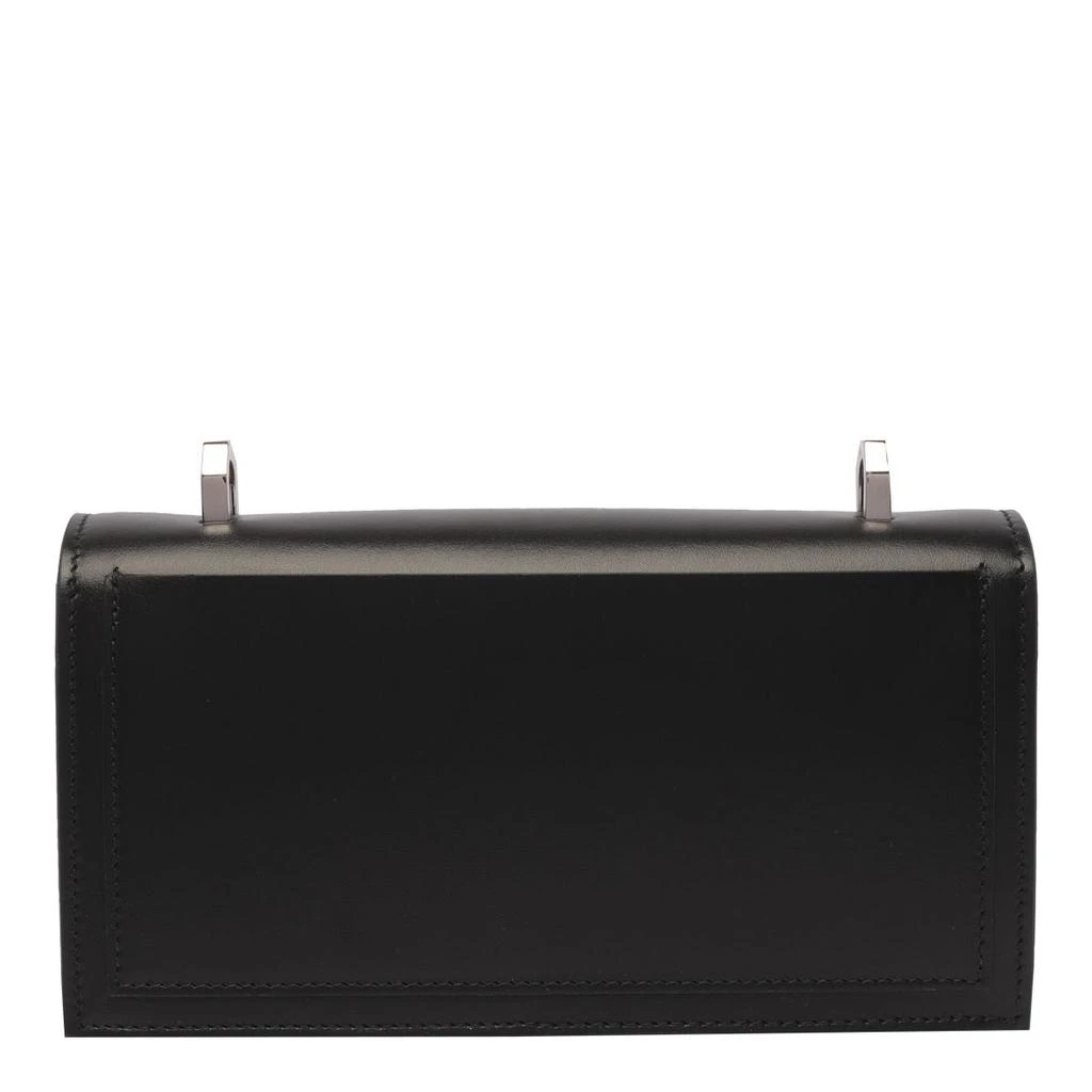 Alexander McQueen Alexander Mcqueen Bags 3