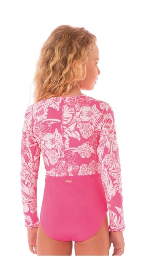 Maaji Kids
 Miku One Piece In Pink Blossom 2