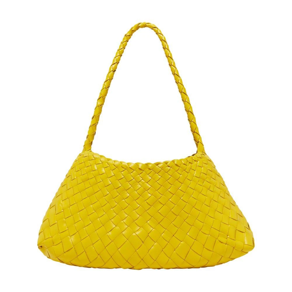 DRAGON DIFFUSION Rosanna shoulder bag 9