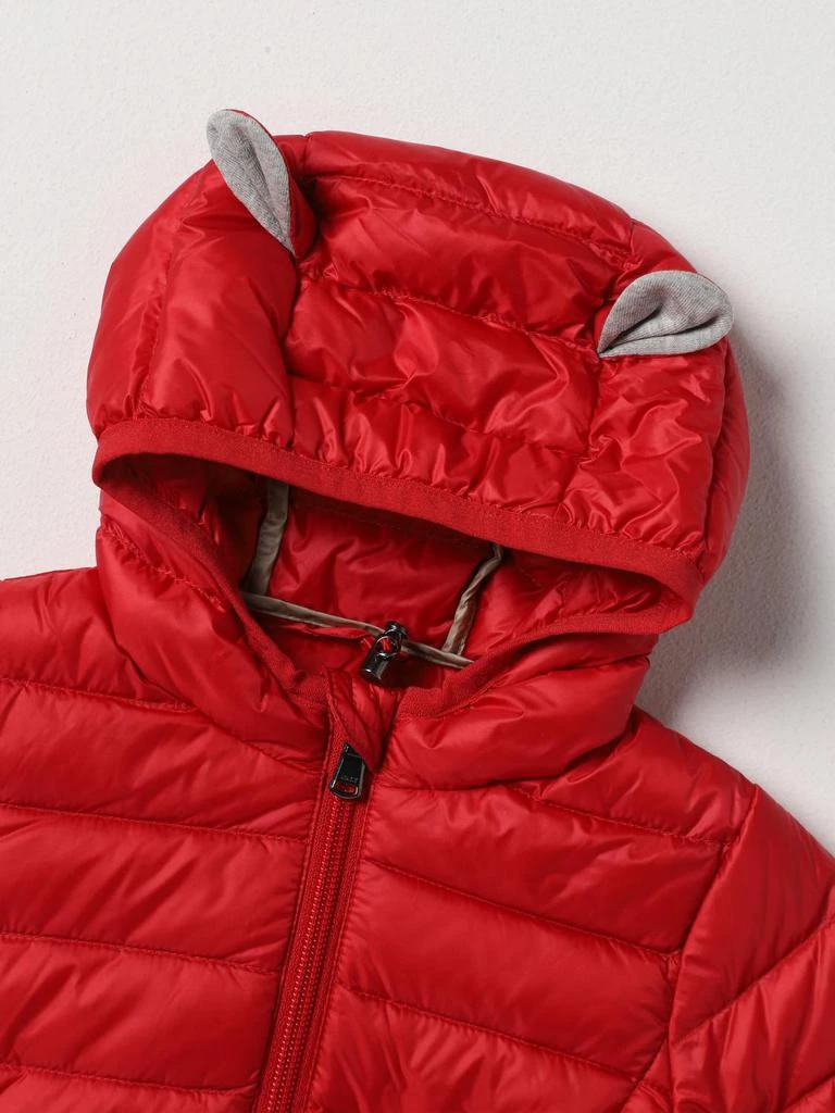 Jott Jacket kids Jott 3
