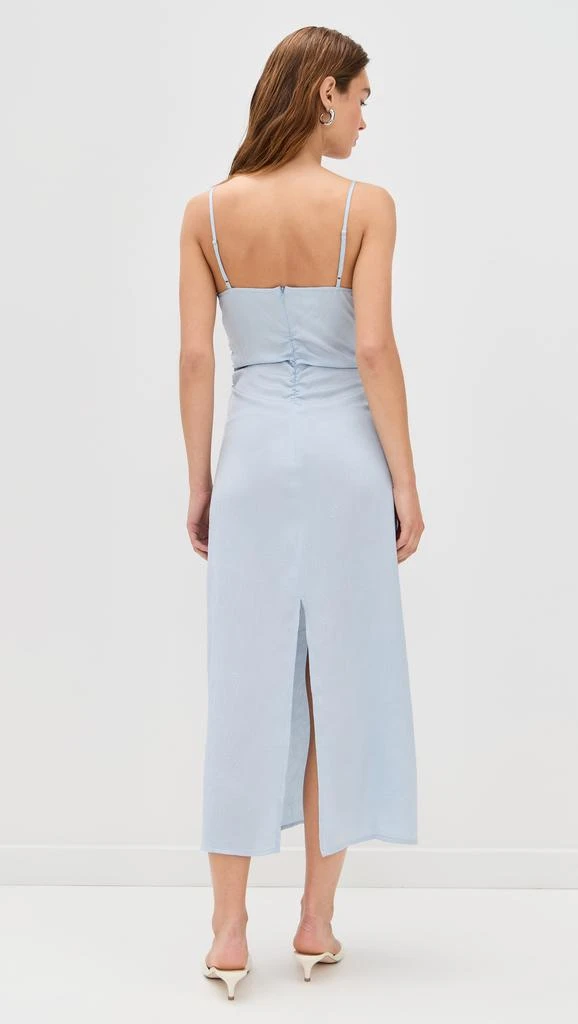 BAUM UND PFERDGARTEN Atalia Dress 2