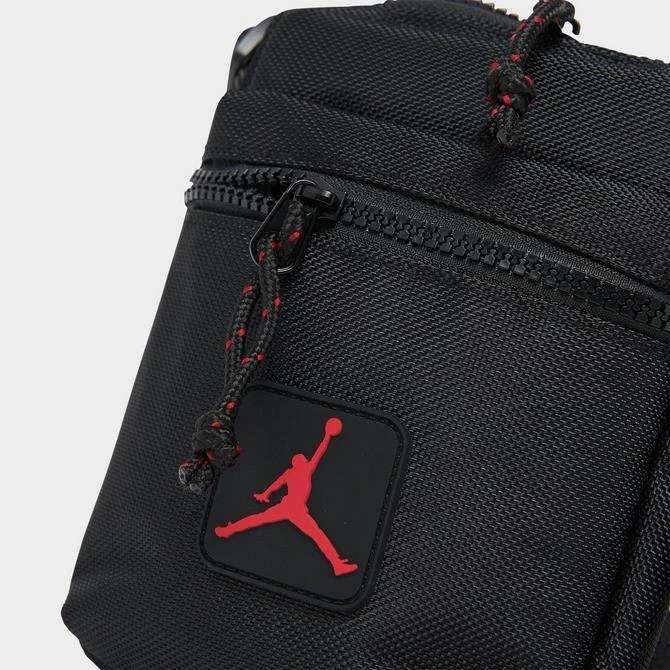 Jordan Jordan Rise Festival Bag (1L) 11