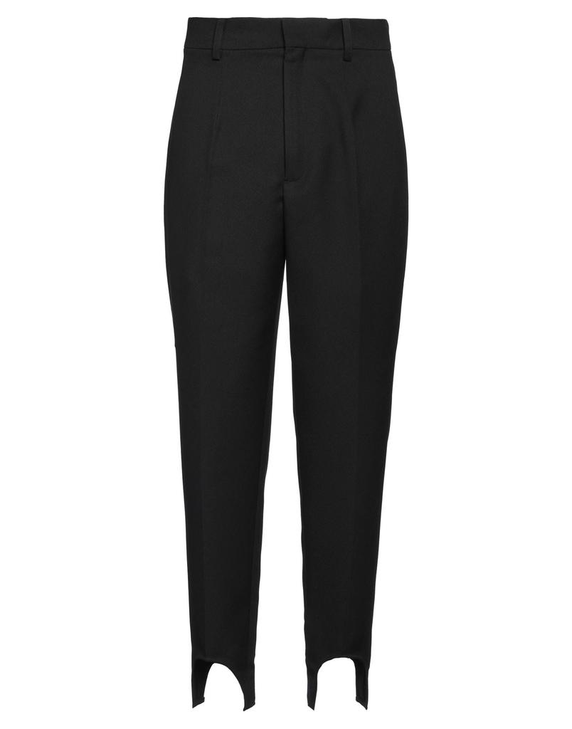 Random Identities Casual pants