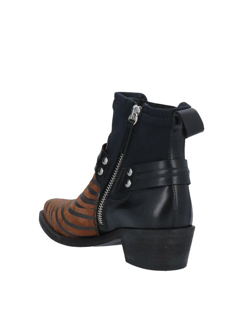 CINZIA ARAIA Ankle boot 3
