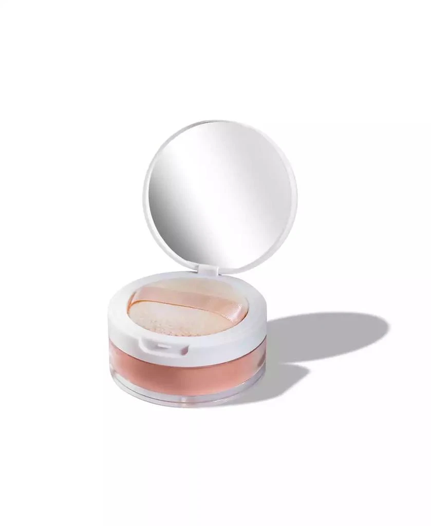 Kreizi Beauty Womens Mineral Loose Highlighting Blush