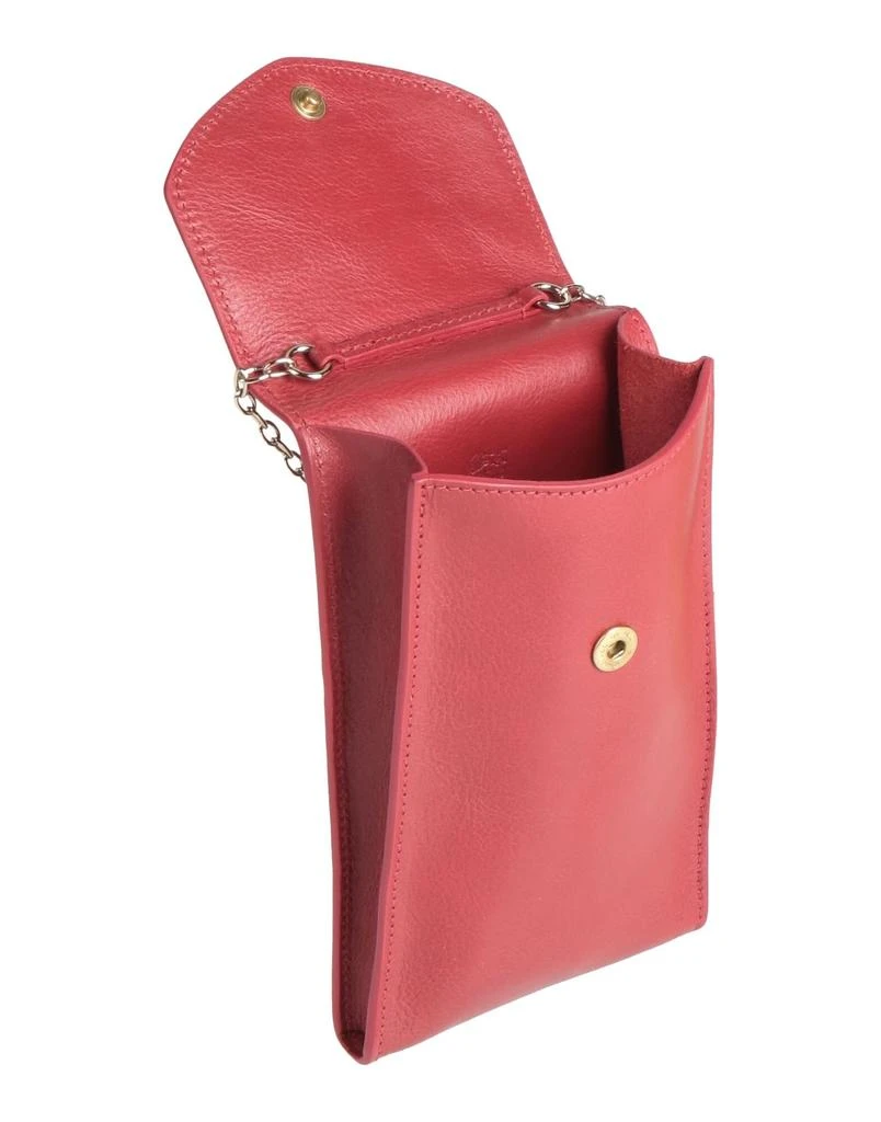 Il Bisonte Cross-body bags 2