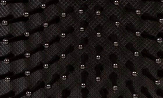 Pattern Beauty Paddle Brush 5