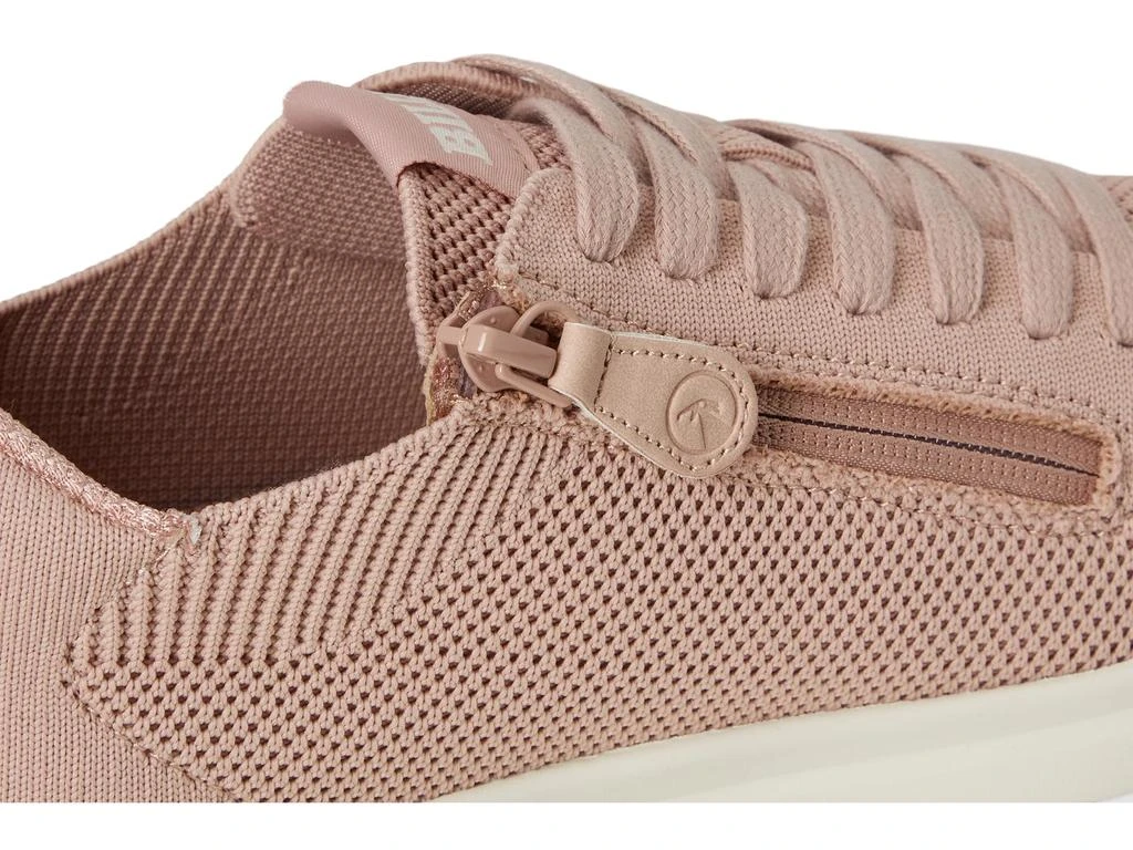 BILLY Footwear BILLY Comfort Knit 6