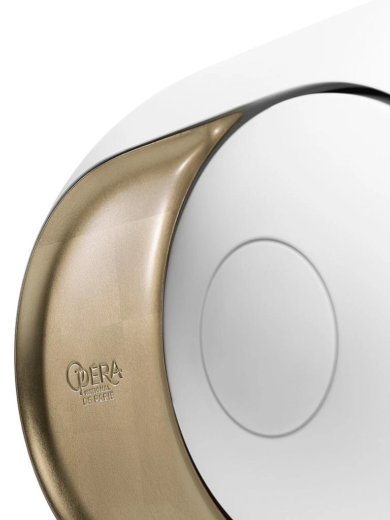 Devialet Phantom I 108Db Opera De Paris Speaker 4