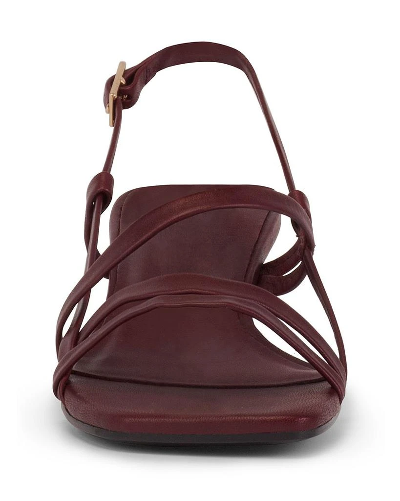 Vagabond Shoemakers Women's Jonna Sandals 5