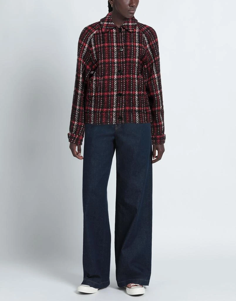 Marni Coat 4