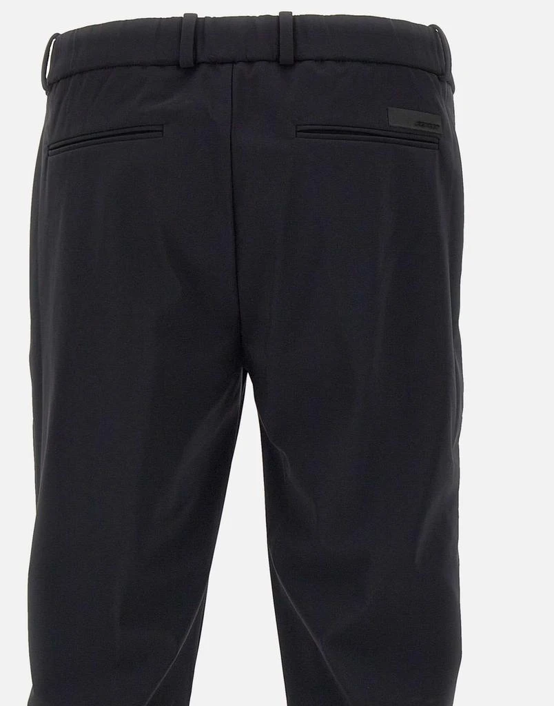 RRD "Winter chino jo"  trousers 3