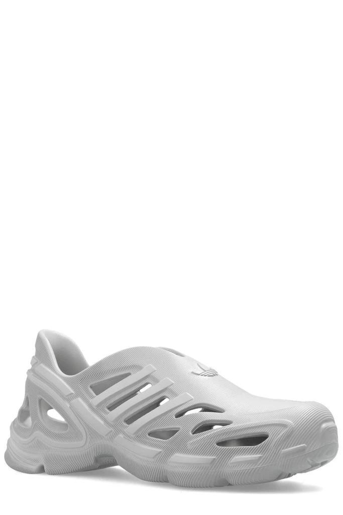 Adidas Adidas Originals Adifom Supernova Sneakers 2