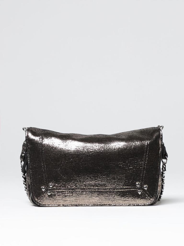 Jerome Dreyfuss Handbag woman Jerome Dreyfuss