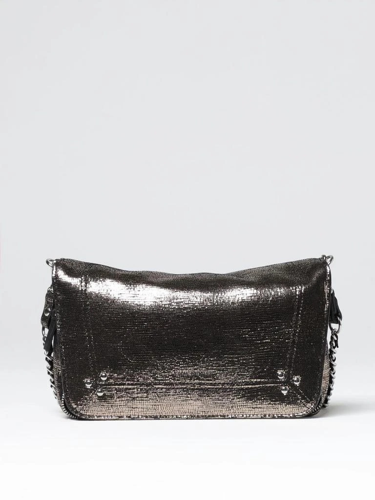 Jerome Dreyfuss Handbag woman Jerome Dreyfuss 1