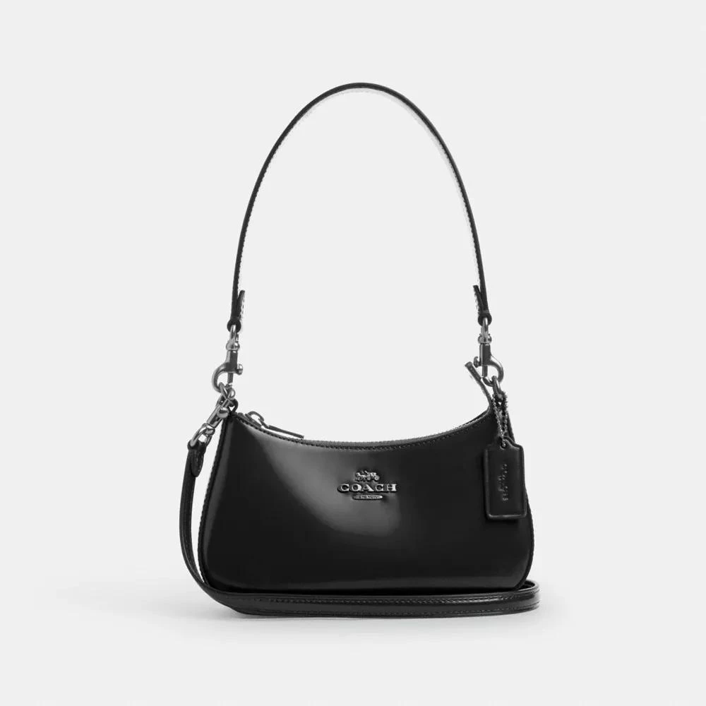 Coach Teri Mini Crossbody Bag 1