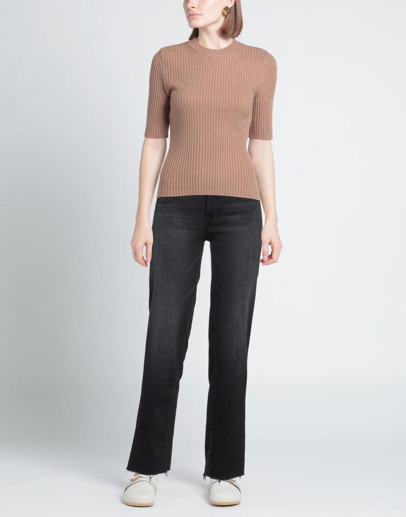 Black Orchid Denim pants