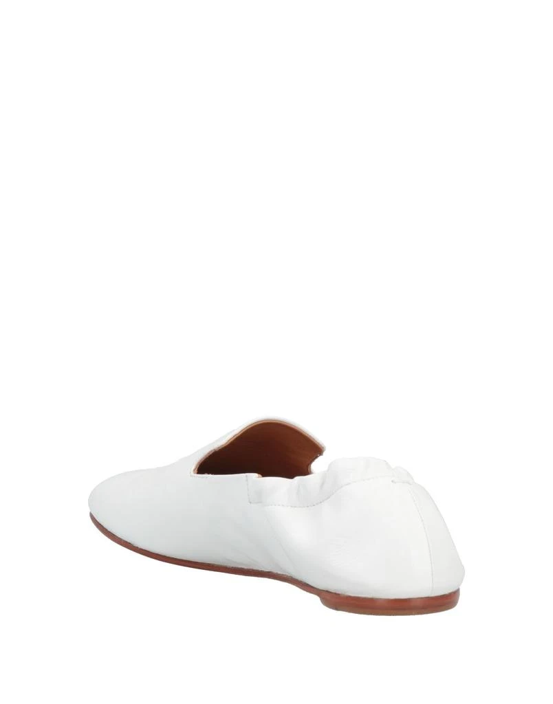 MAISON MARGIELA Loafers 3