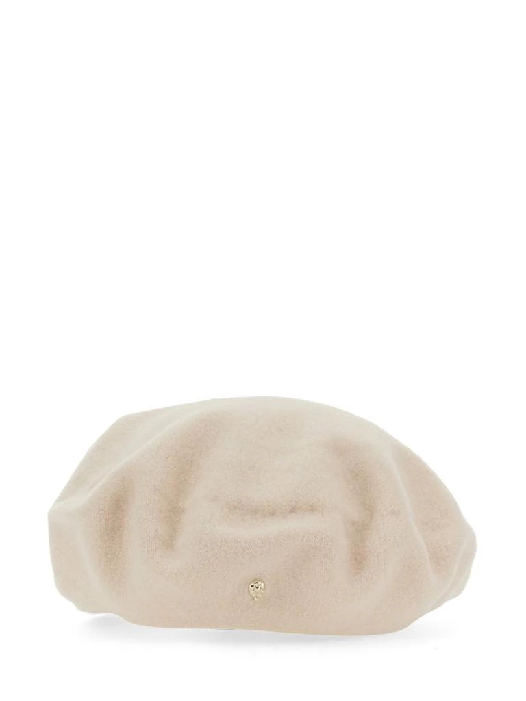 Helen Kaminski Helen Kaminski Ali Pull-On Beret 1
