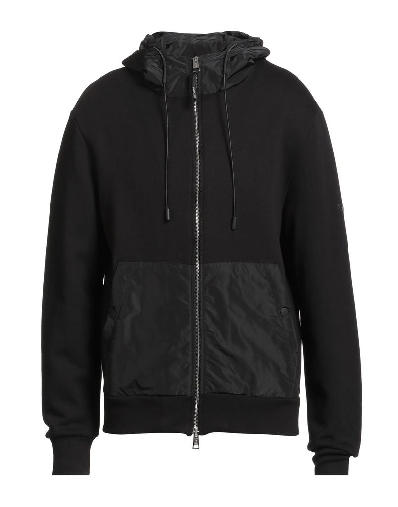 PMDS Hooded sweatshirt