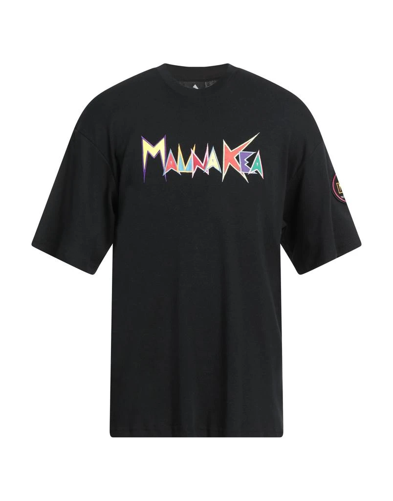 MAUNA KEA T-shirt 1
