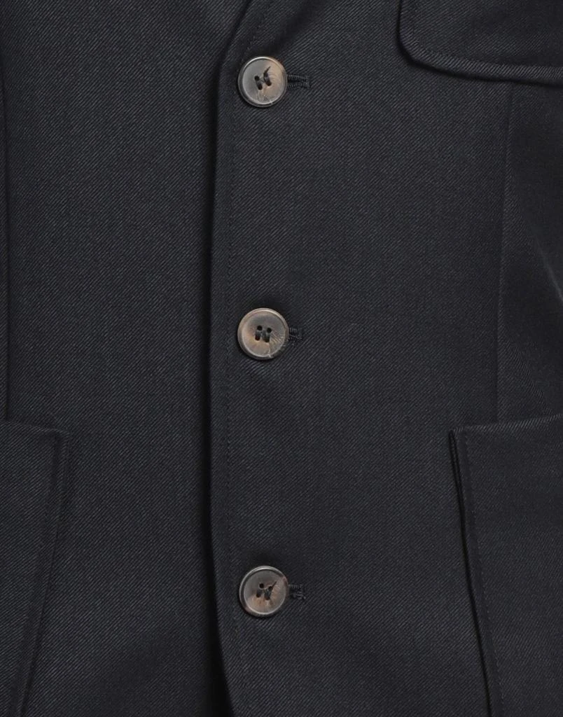 SOCIÉTÉ ANONYME Blazer 4