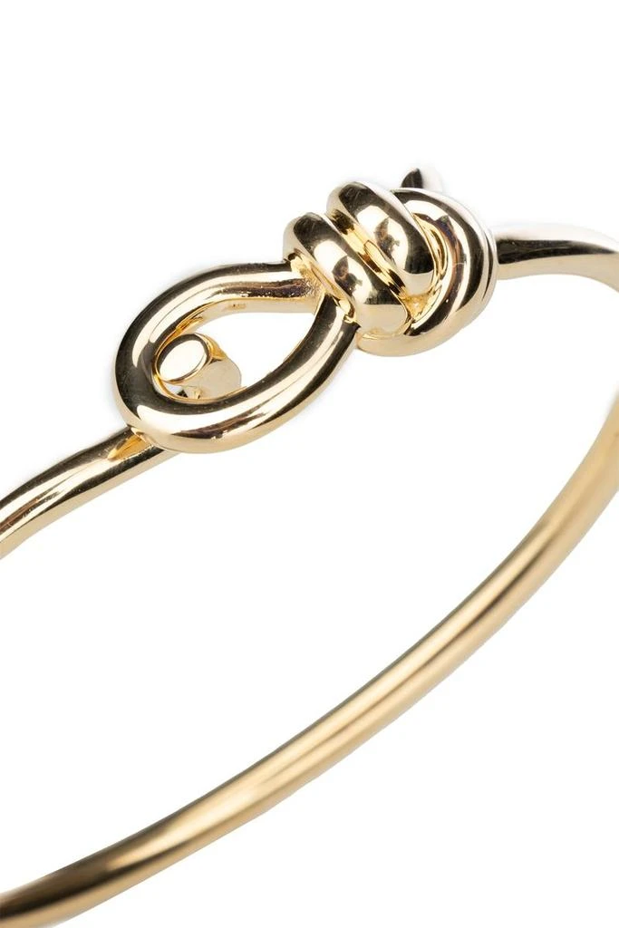 Bottega Veneta Bottega Veneta Bracelets 2