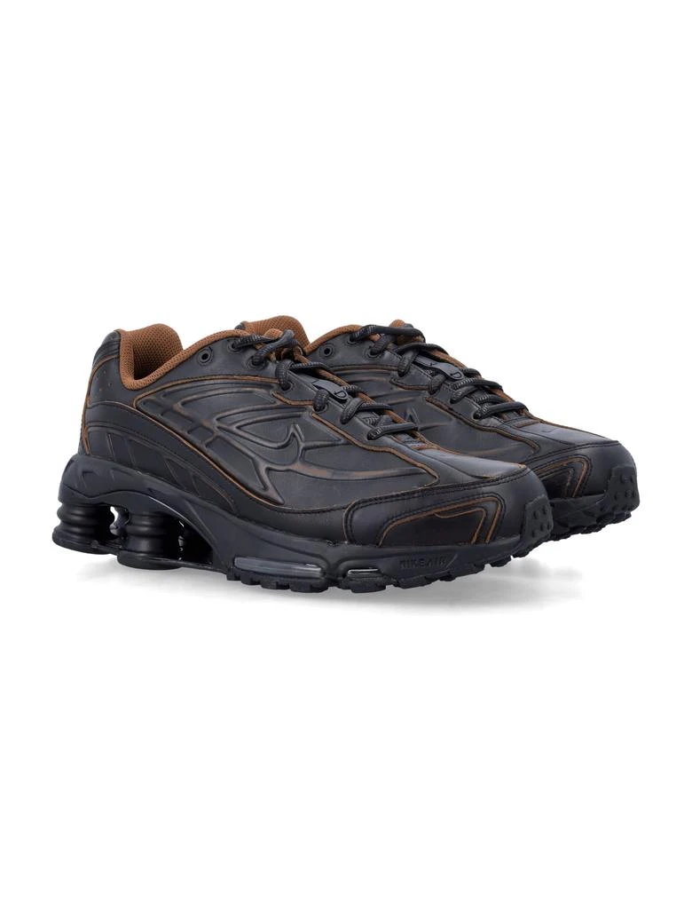NIKE SHOX RIDE 2 PREMIUM 2