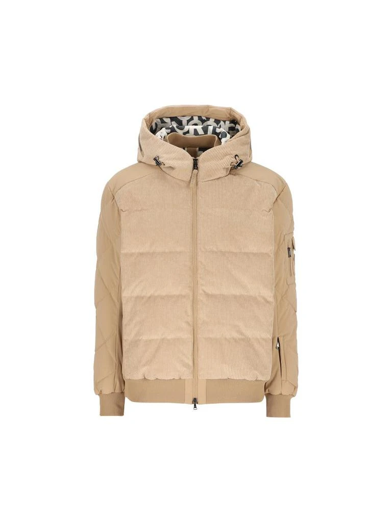 Bogner Bogner Coats 1