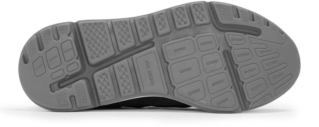Axel Arigato Rush Sneaker 6