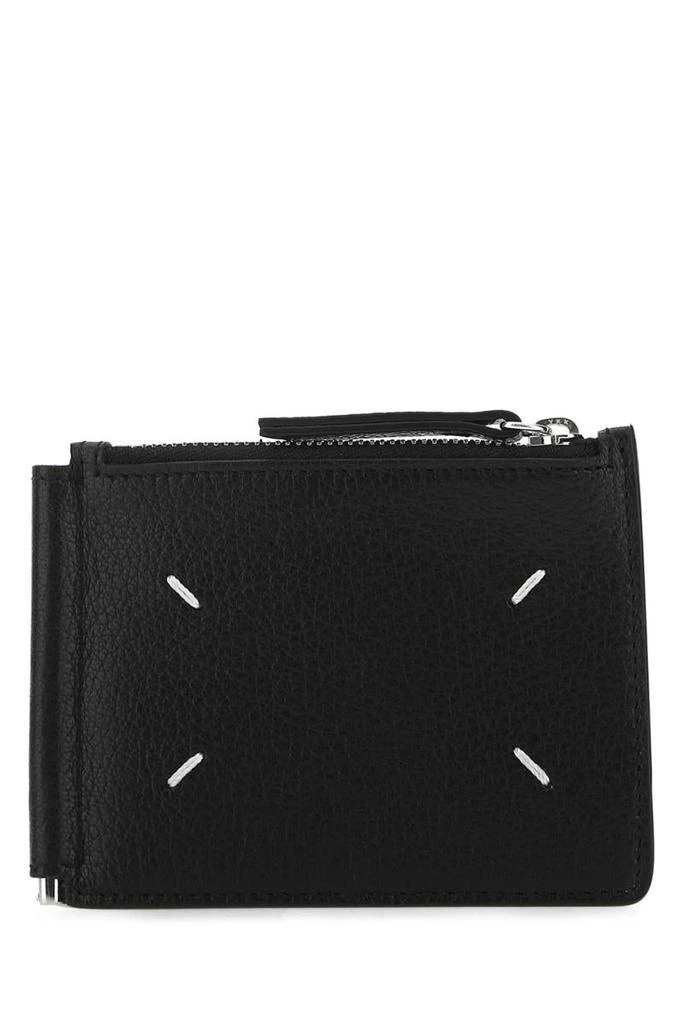 MAISON MARGIELA Maison Margiela Wallets 1