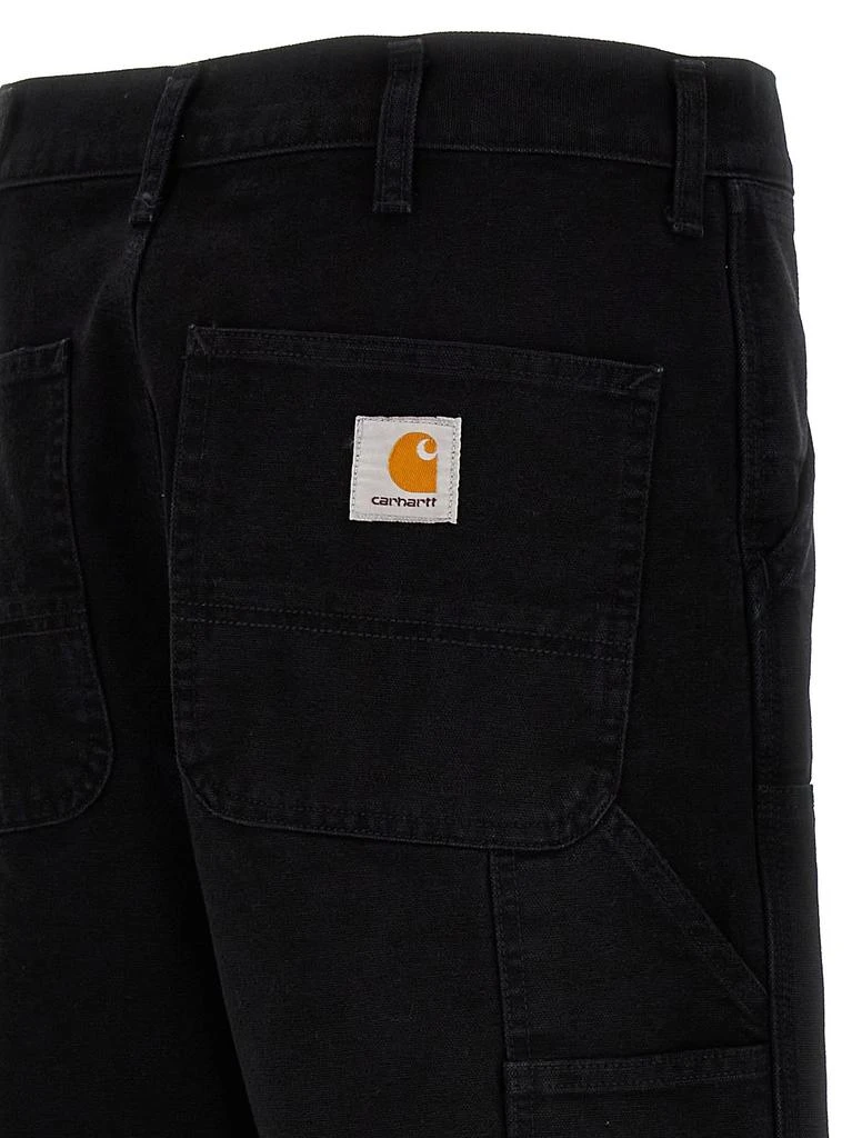 Carhartt double Knee Pants 4