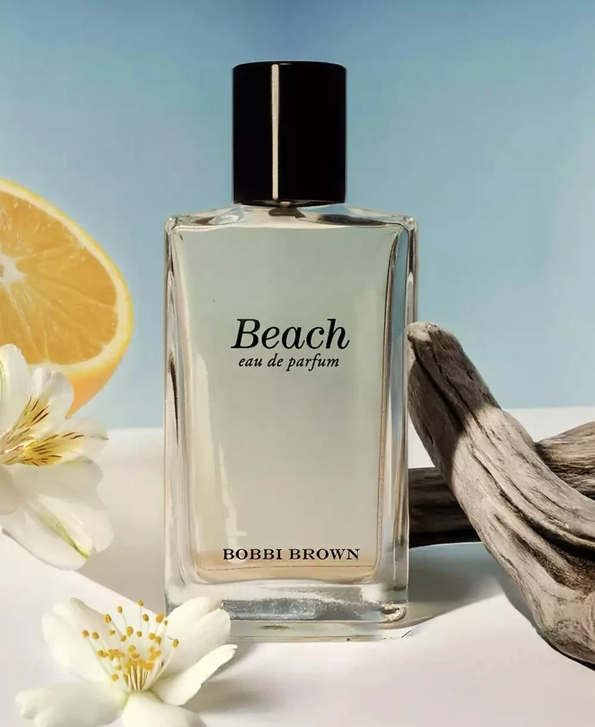 Bobbi Brown Beach Eau de Parfum Spray 3