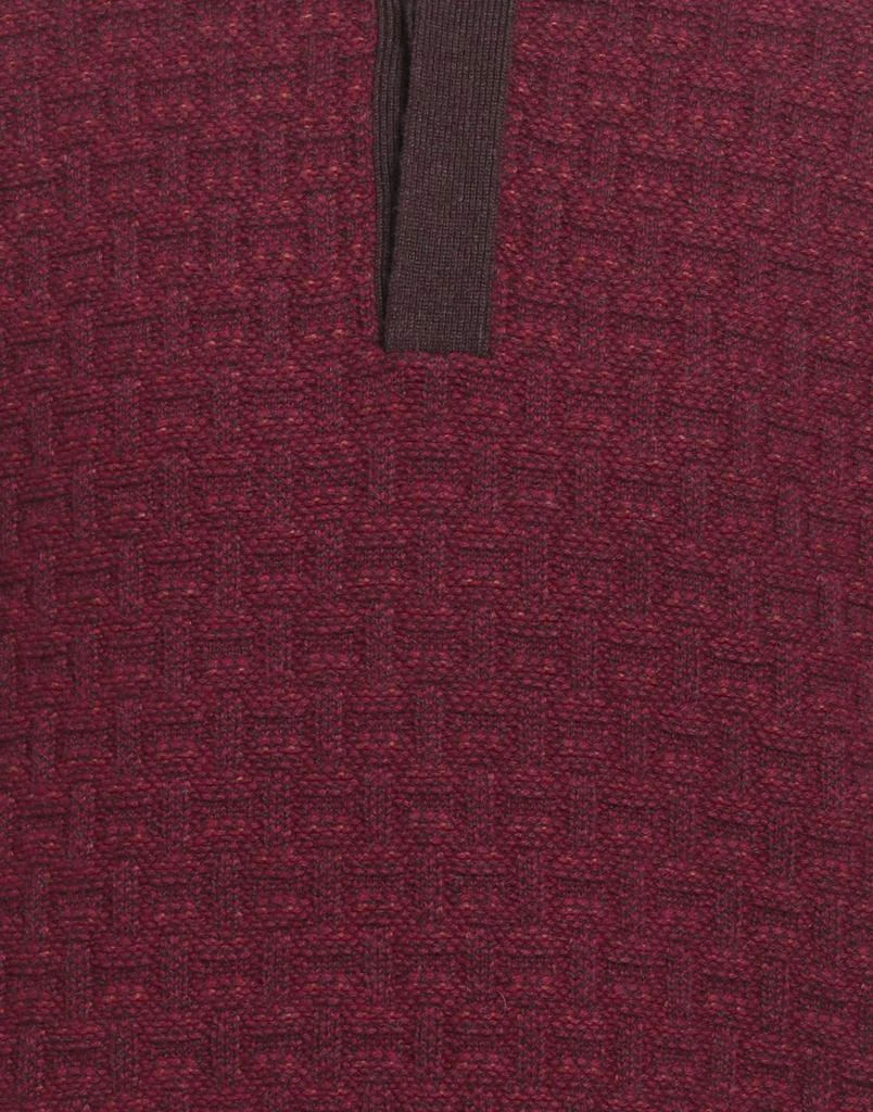 MALO Cashmere blend 4