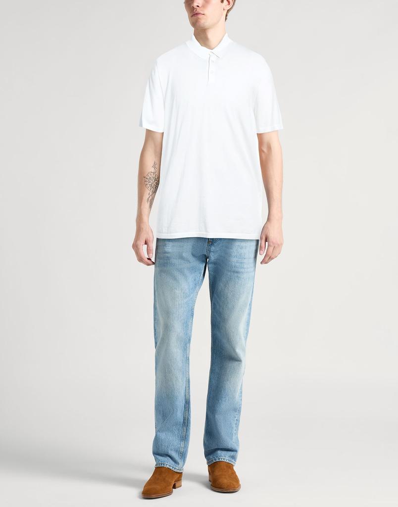 Fedeli Sweater