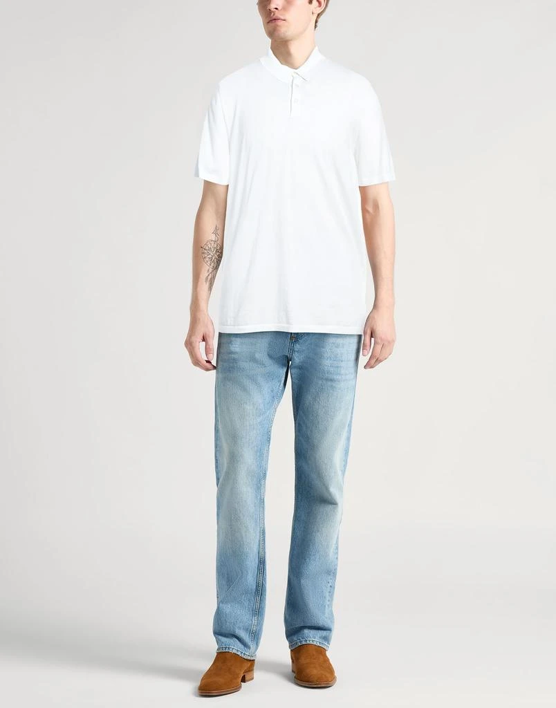 Fedeli Sweater 2