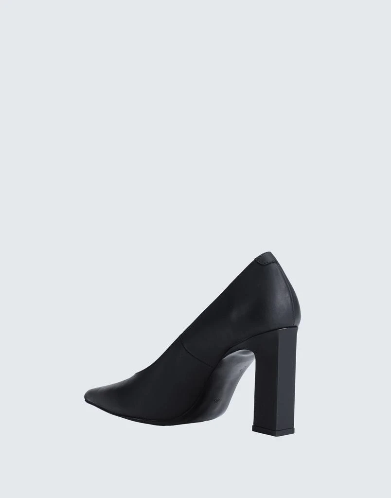 BRUNO PREMI Pump 3