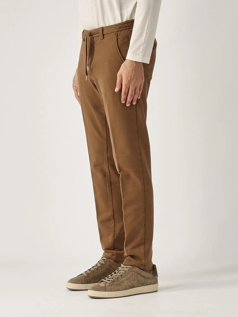 BRIGLIA 1949 Pantalone Trousers 2