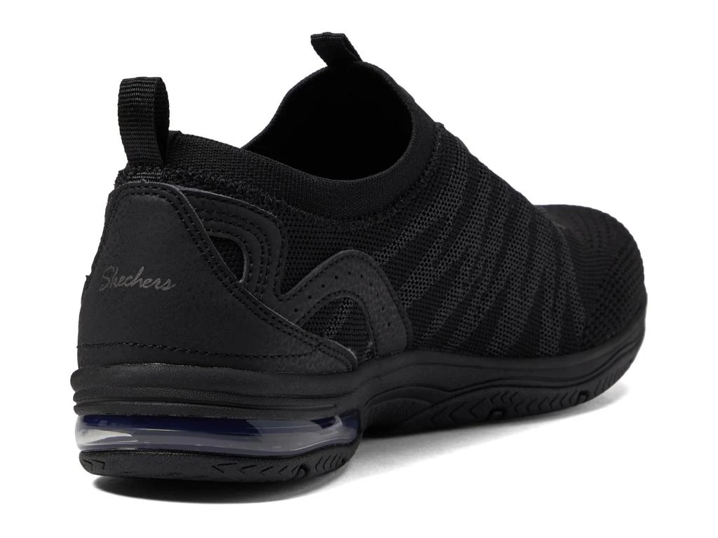 SKECHERS Active - Air 5