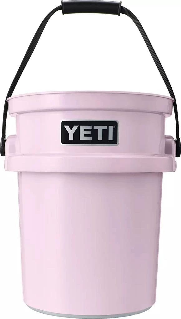 YETI YETI LoadOut Bucket 1