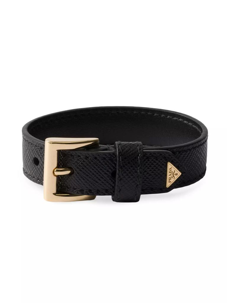 Prada bracelet womens hotsell