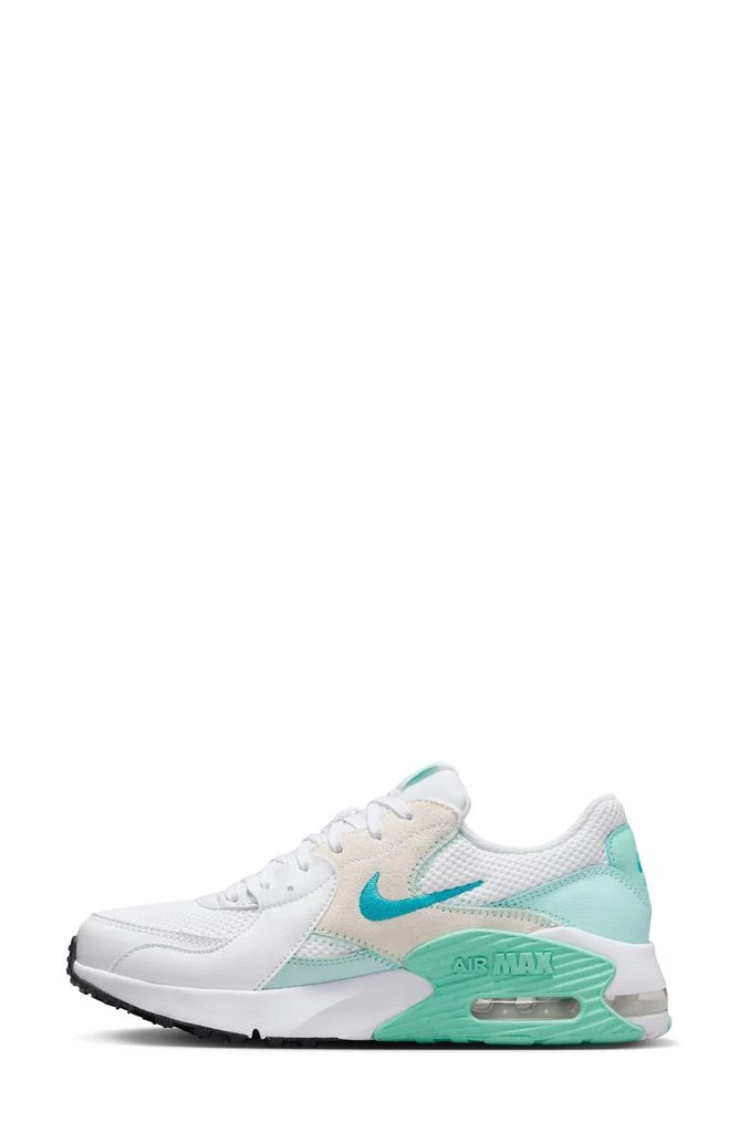 NIKE Air Max Excee Sneaker 6