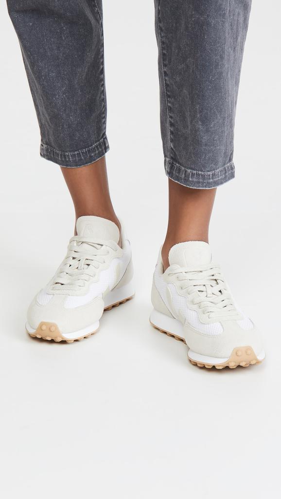Veja Rio Branco Sneakers