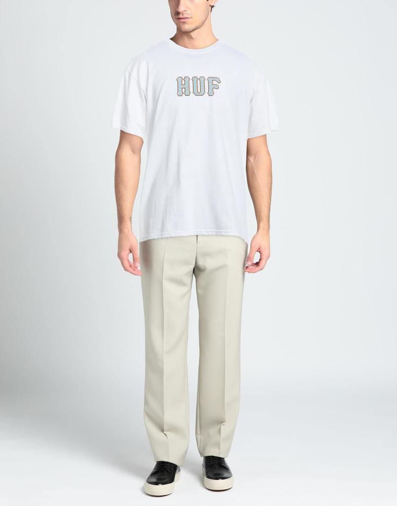 HUF T-shirt