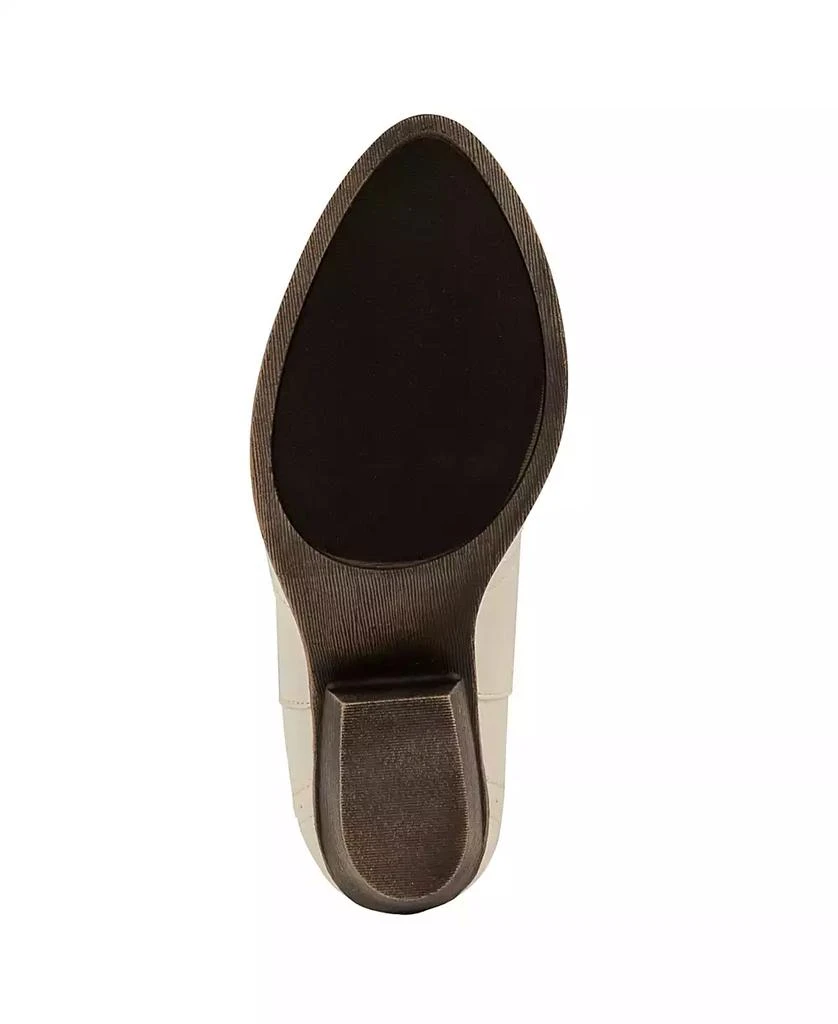 Sugar Women's Tammy Western Boots 5