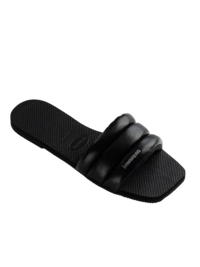Havaianas Havaianas - Women's You Milan Slide Sandals 2