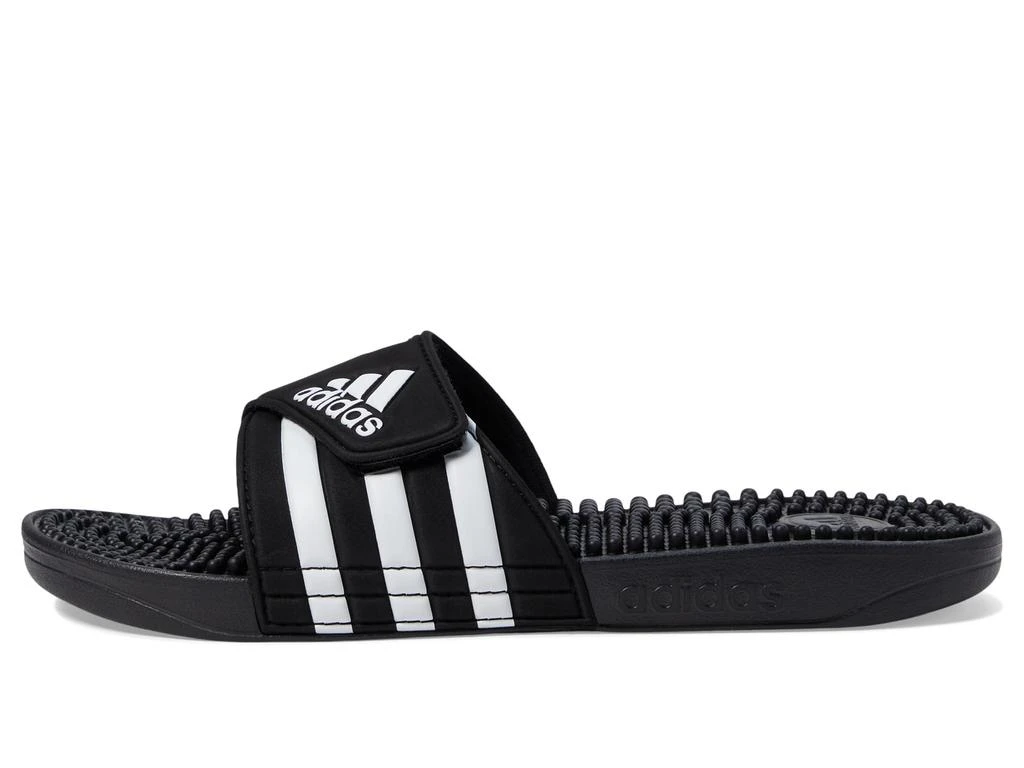 adidas adissage 4