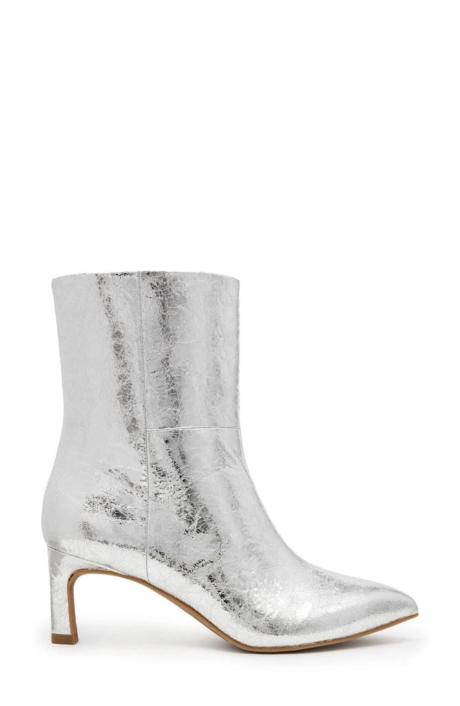 Dolce Vita Gradie Kitten Heel Boot 3