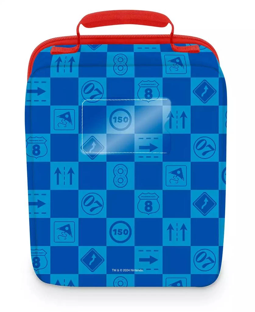 Thermos Paw Patrol Upright Soft Lunch Bag 3