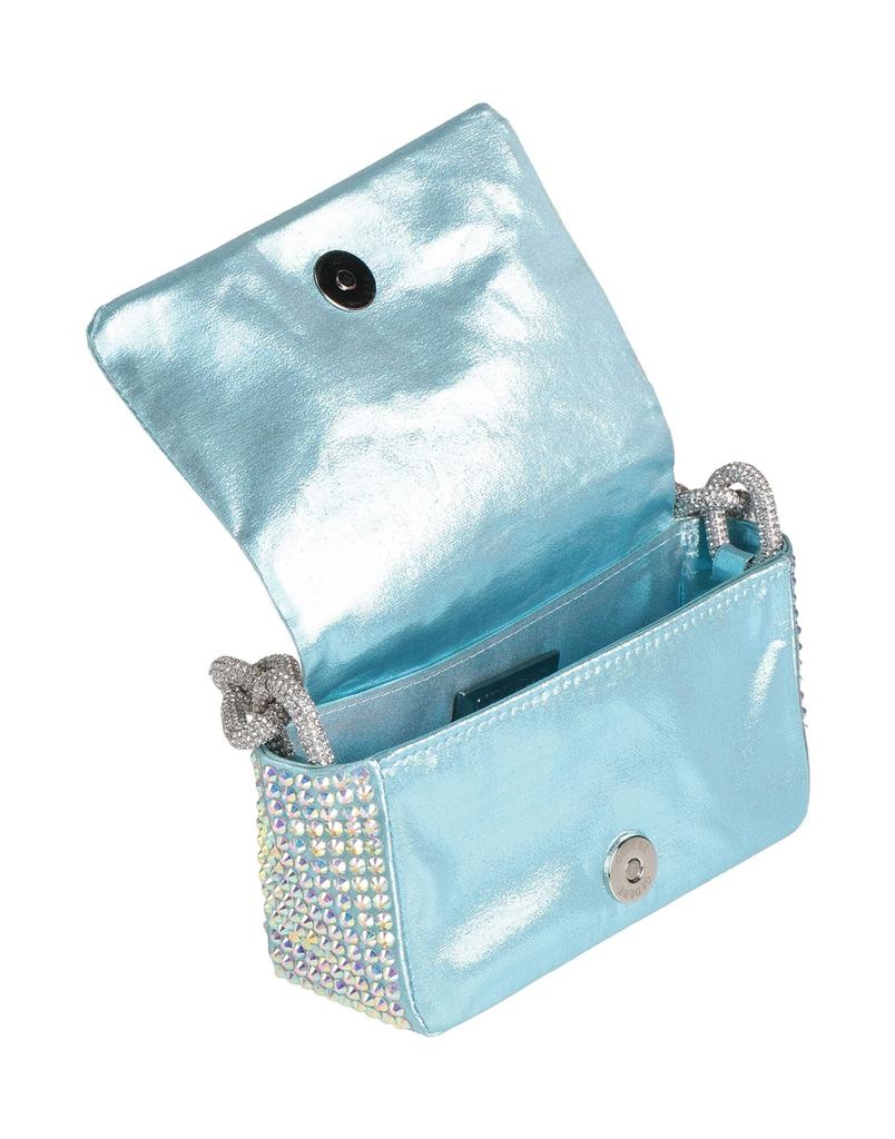 GEDEBE Handbag